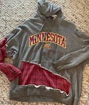 Minnesota Sweatshirt