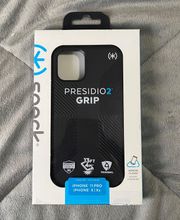 iPhone 11 Pro Case