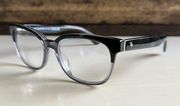 Kate Spade Carolanne Glasses Frames Eyeglasses Cat Eye