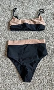 Revolve Bikini