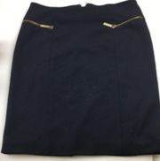 Michael Kore’s ladies skirt  6