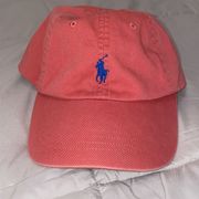 Ralph Lauren Cap