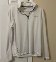 Polo Sport Jacket 