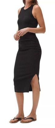 New..Michael Stars XS midi dress. Normally $119