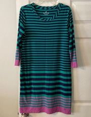 Southern Tide Everyday Dress 👗 size M very soft