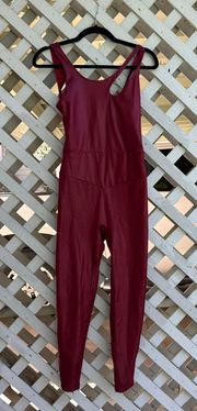 Free People Movement Onesie