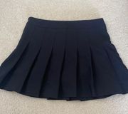 Cheer Skirt