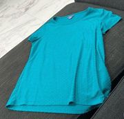 Laura Scott size medium blouse