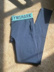 Gymshark Fit Leggings