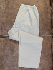 EILEEN FISHER Ankle Pants
