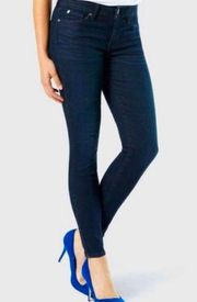 NWT- Denizen from Levi’s Modern Super Skinny Jeans