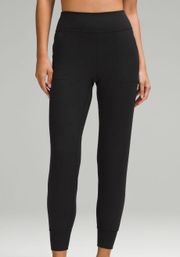 Align Joggers