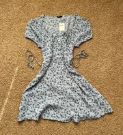 NWT  Dress