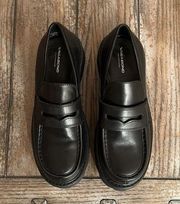 Vagabond cosmo 2.0 loafer