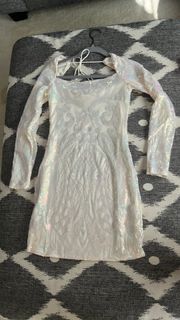 Women's Multi Dress