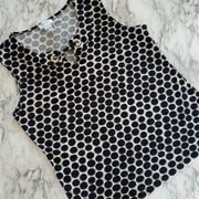 blouse large