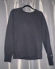 rag & bone sweatshirt size small