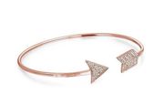 Cupid’s Arrow Bracelet