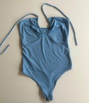 Abercrombie Bodysuit