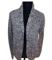 Bobbie Brooks Cardigan Sweater 