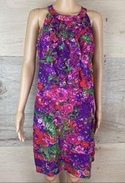 Madison Leigh Dress Size 10