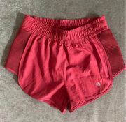 Running / Workout Shorts