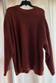 Outfitters Sweater