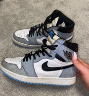 Air Jordan 1 Retro High