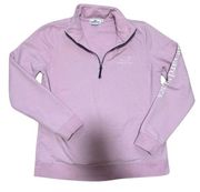 Vineyard Vines - quarterzip pullover