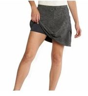 Movo Skort, Women’s Size Large