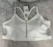 NWT Nike Womens Sports Bra