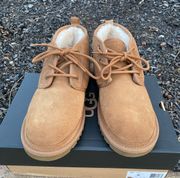 UGG Neumel Boot