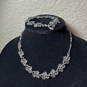 Vintage Park Lane Jewelry Set