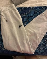 Women’s Joggers