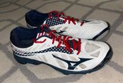 s Volleyball Shoes