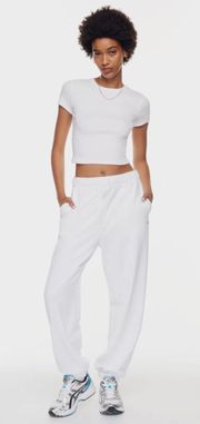 Aritzia Tna Sweatpants