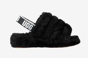 UGG Slippers