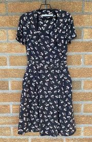 & Other Stories Dress Size 4