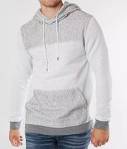 | Blocked Hoodie | Men’s