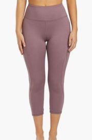 Marika Leggings yoga Women 