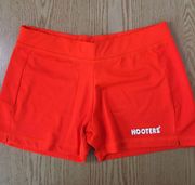 New  Girl Uniform Shorts Medium-T