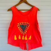 90’s tank Size Large NEW with tags