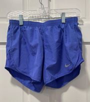 Running Shorts