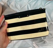 Kate Spade Wristlet