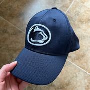 Penn State Athletic Baseball Hat