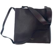 Shoulder & Crossbody Bag