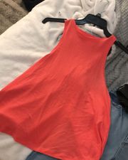 Sport Tank Top