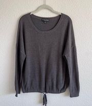 Barefoot Dreams CozyChic Ultra Lite® Slouchy Pullover