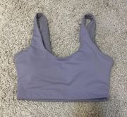 Balance Vitality Sport Bra Size Small 