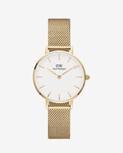 Petite Evergold 32mm Watch